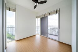 High Park Residences (D28), Apartment #500375991